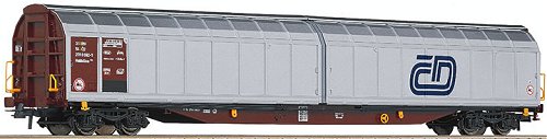 Slide-wall car<br /><a href='images/pictures/Roco/47152.jpg' target='_blank'>Full size image</a>